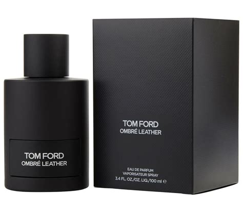 tom ford parfum wikipedia